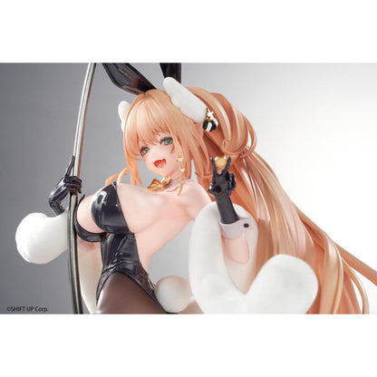 GODDESS OF VICTORY: NIKKE Rupee: Rabbit Deluxe 1/10 Scale Figure