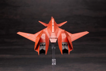 (Model Kits) ACE COMBAT SERIES ADF-01 (Rerun)
