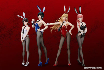 Chainsaw Man Makima: Bunny Ver.