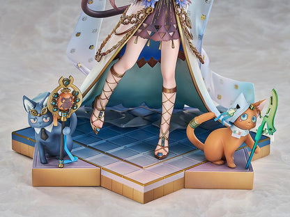 Arknights Pepe: Nuit of the Nightsky Ver.