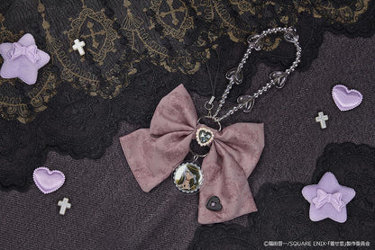 (Blind Box) My Dress-Up Darling Collectible Gyaru Image Keychain (6 Designs)