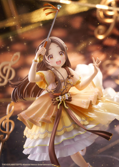 THE IDOLM@STER Gakuen China Kuramoto