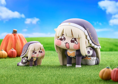 Trickcal:Chibi Go Petite Speaki