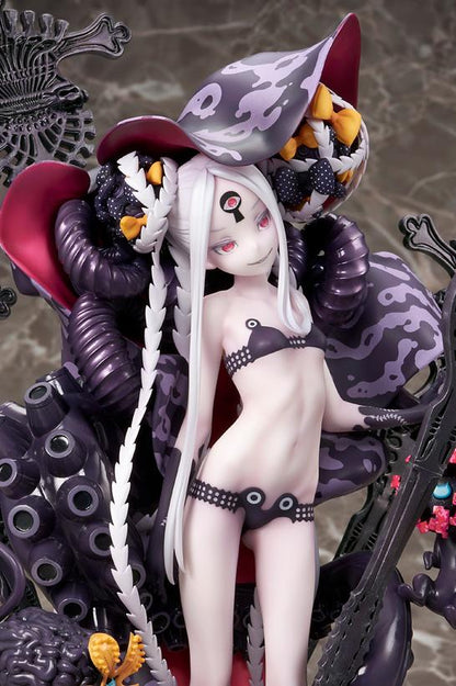 Fate/Grand Order - Foreigner/Abigail Williams [Summer] 1/7 Scale Figure