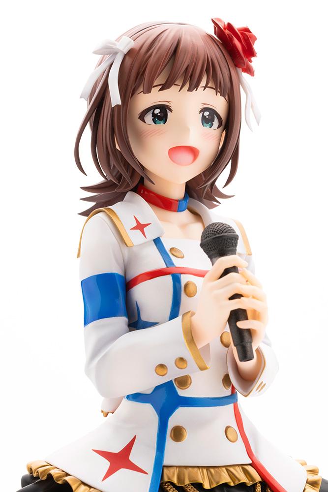 THE IDOLM@STER Haruka Amami -THE IDOLM@STER 20th anniversary-