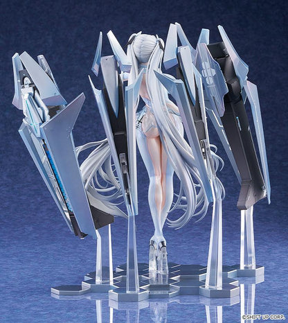 GODDESS OF VICTORY: NIKKE Cinderella