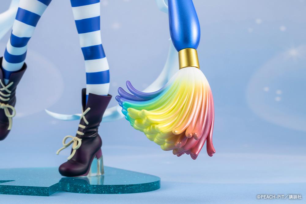 Shugo Chara! Amulet Spade