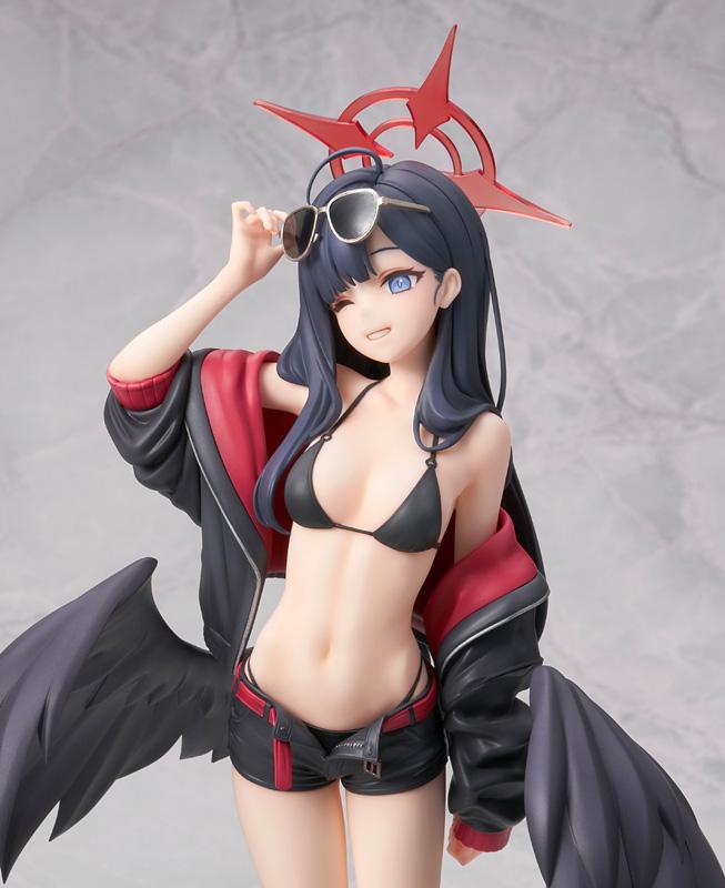Blue Archive - Ichika (Swimsuit) 1/7 Scale Figure