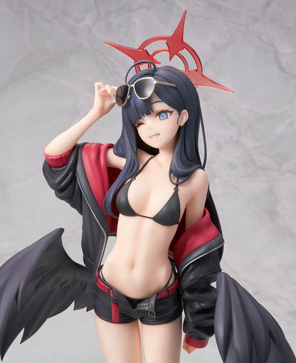 Blue Archive - Ichika (Swimsuit) 1/7 Scale Figure