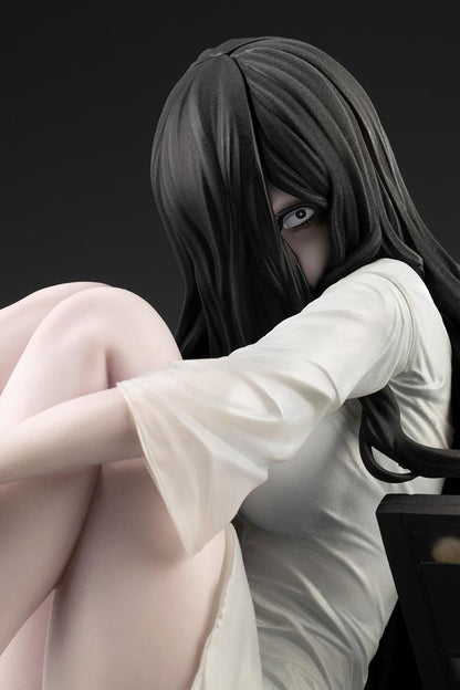 SADAKO BISHOUJO STATUE (Rerun)