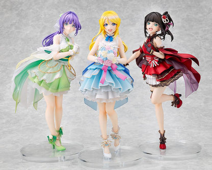LoveLive! Sunshine! Dia Kurosawa LoveLive!Days 5th Anniversary ver.