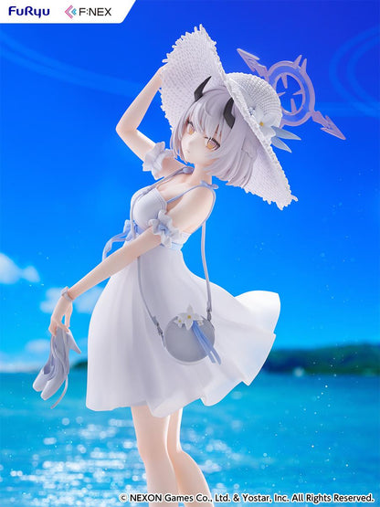 Blue Archive Sena (Casual) 1/7Scale Figure