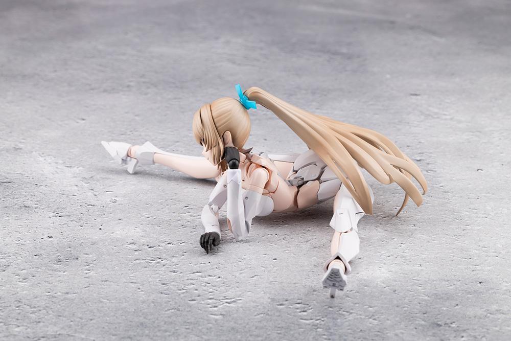 (Model Kits) MEGALOMARIA UNLIMITED UNIVERSE EMULATOR#1A