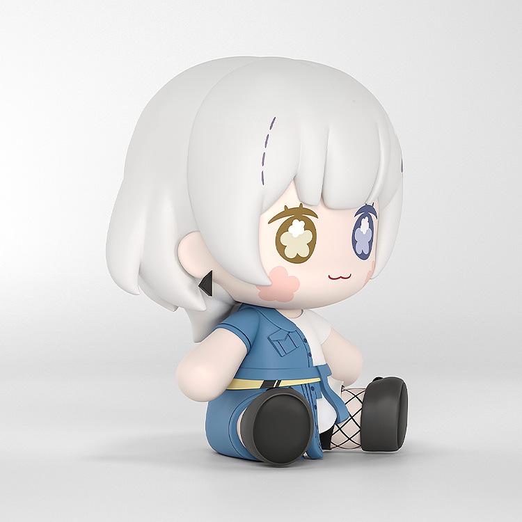 (Blind Box) BanG Dream! Huggy Secret Good Smile MyGO!!!!!