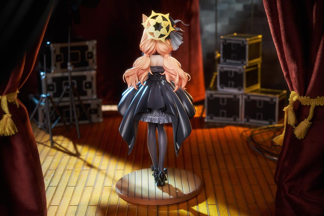 Blue Archive Mari (Idol): Memorial Lobby Ver.