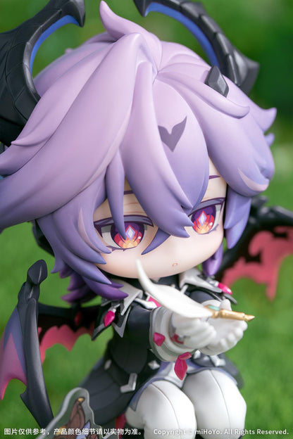 Genshin Impact - Durin: Floral Wanderings ver. with Bonus Non Scale Figure