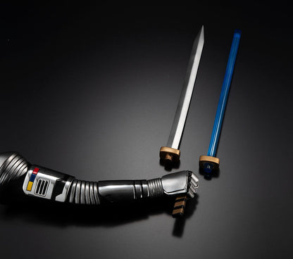 Ultimate Article Space Sheriff Gavan (Repeat)