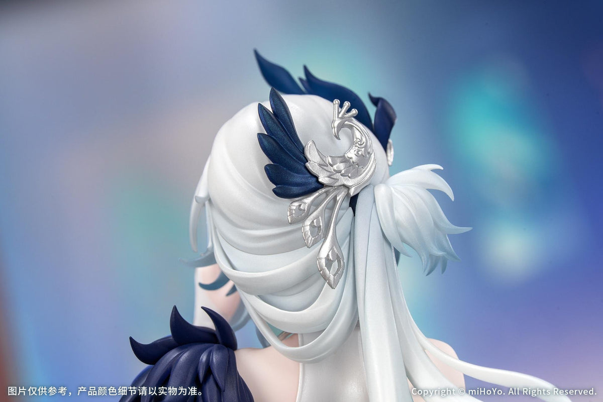 Gift+ Honkai: StarRail - Yao Guang 1/8 Scale Figure