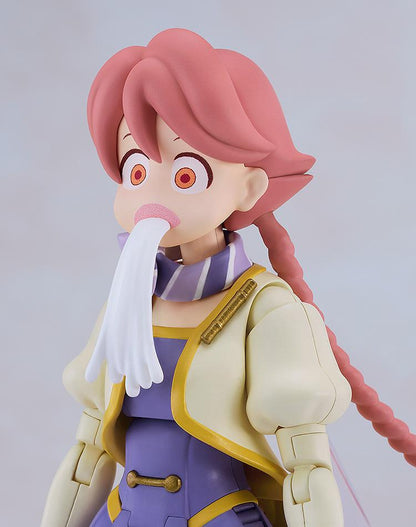(Model Kits) Apocalypse Hotel PLAMATEA Yachiyo