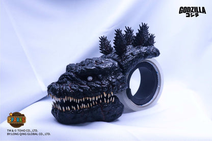 "Shin Godzilla" Tape Cutter