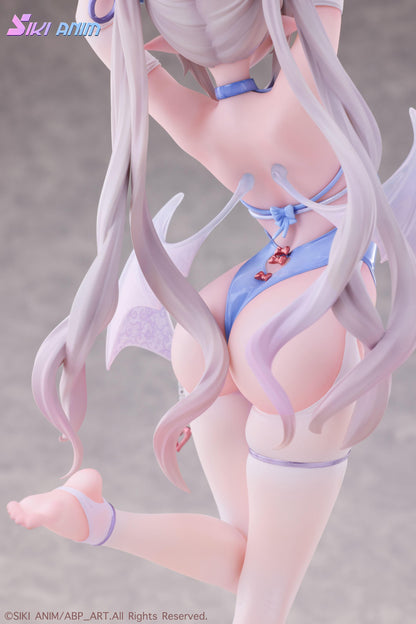 Sayume DELUXE EDITION 1/6 Scale Figure