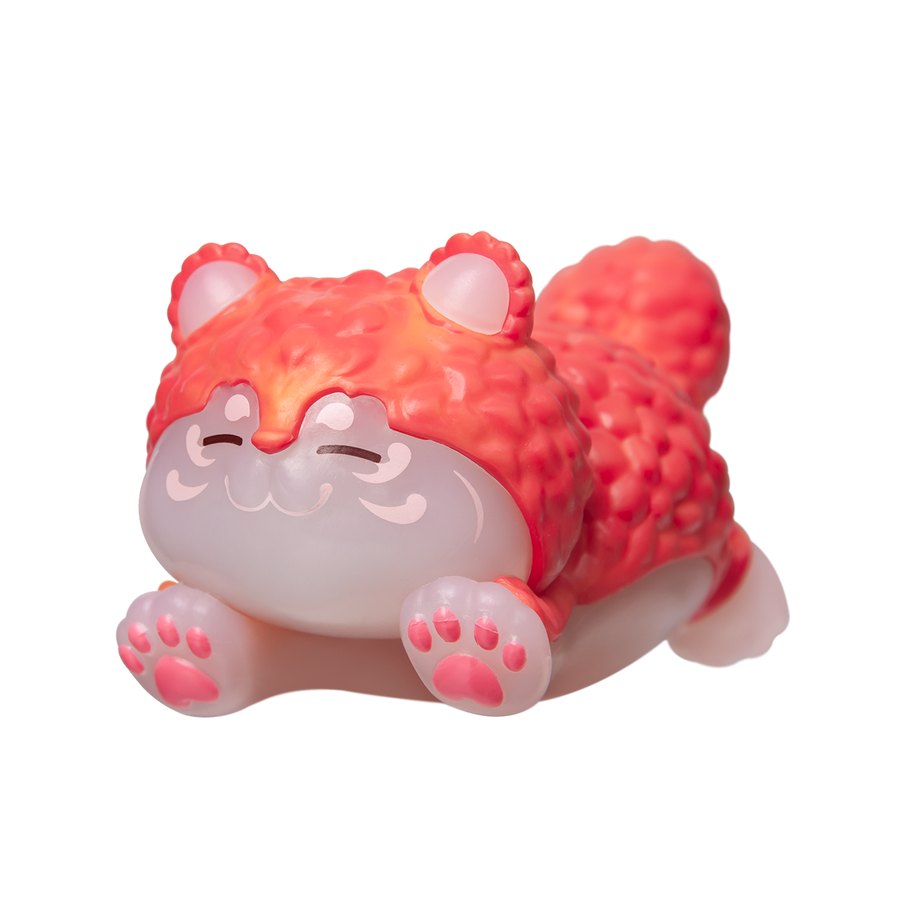 (Blind Box) Fruit Fairy