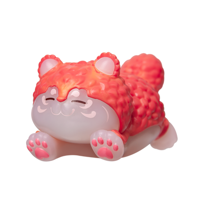 (Blind Box) Fruit Fairy
