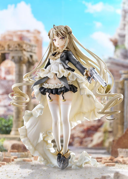 Girls' Frontline - Desert Eagle 1/7 Scale Figure