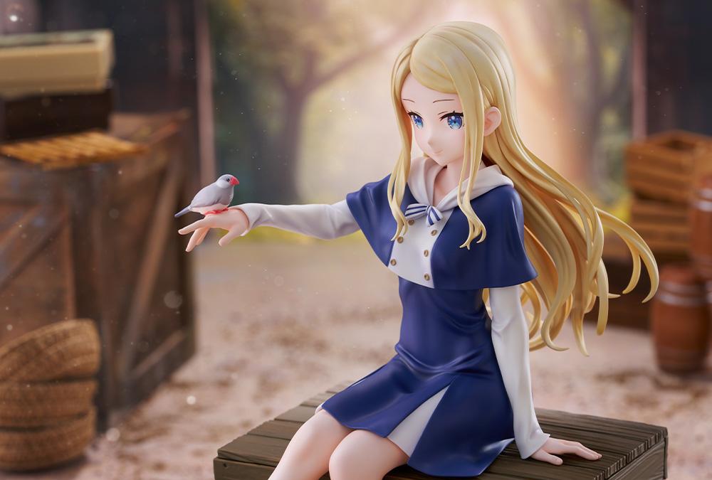 Sasaki and Peeps ELSA (Extended Deadline)