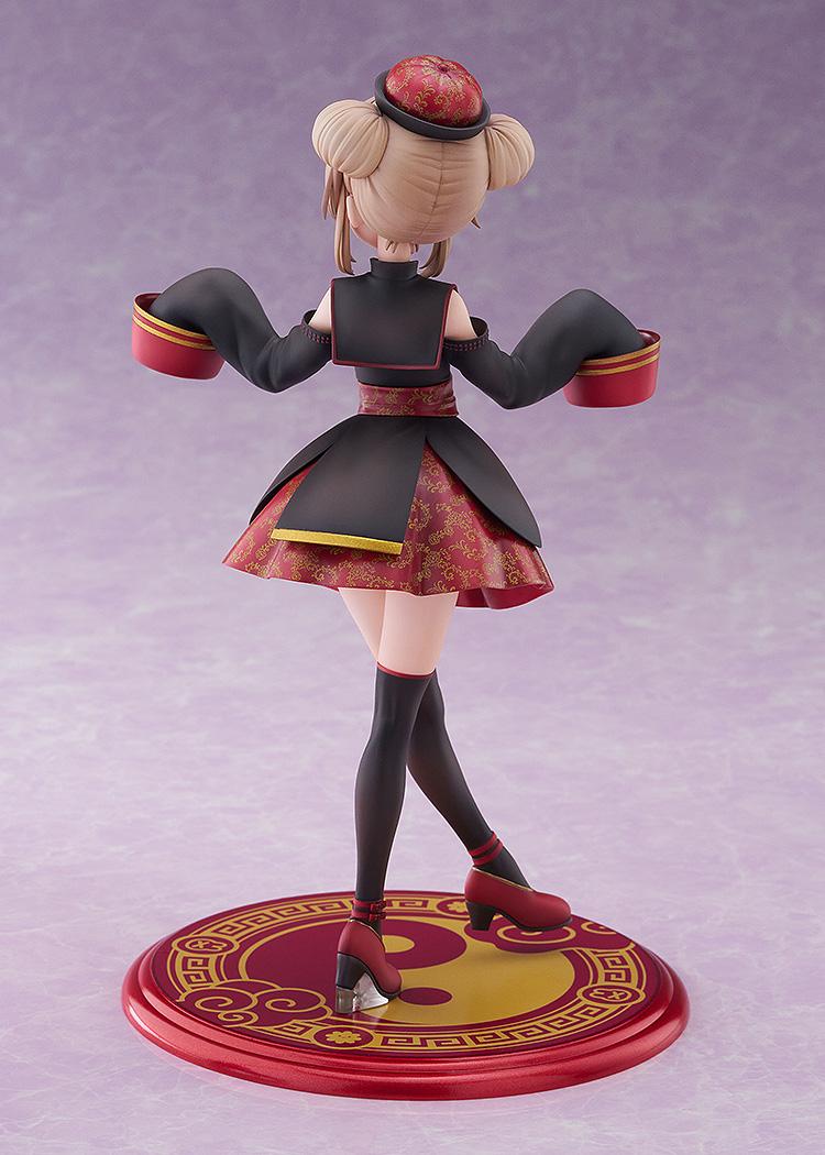 Natori Sana Natori Sana (Jiangshi)