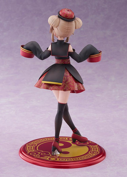 Natori Sana Natori Sana (Jiangshi)