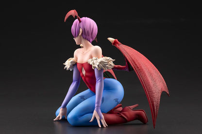 LILITH