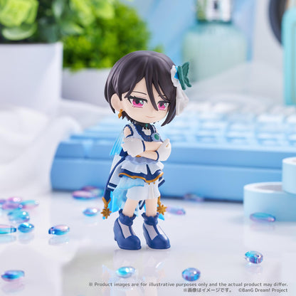 (Blind Box) PalVerse BanG Dream! Morfonica (Set of 6 figures)