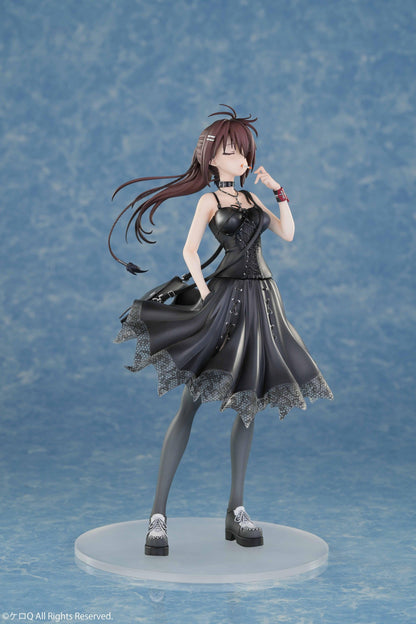 Wonderful Everyday -Diskontinuierliches Dasein- Yuki Minakami Deluxe Edition 1/7 Scale Figure