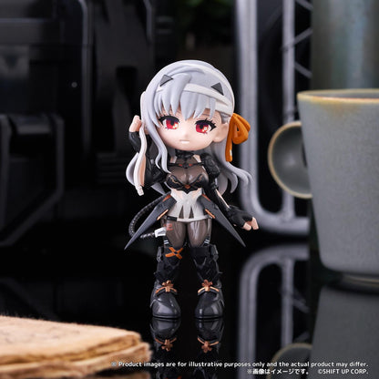 (Blind Box) PalVerse GODDESS OF VICTORY: NIKKE