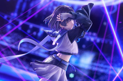 THE IDOLM@STER Gakuen Misuzu Hataya-Moon Turtle-