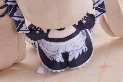 Azur Lane Formidable Punipuni Plushie