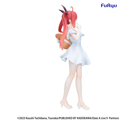 Date A Live V Summer Dress Figure -Kotori Itsuka-
