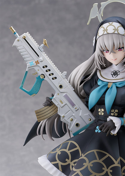 Blue Archive Sakurako