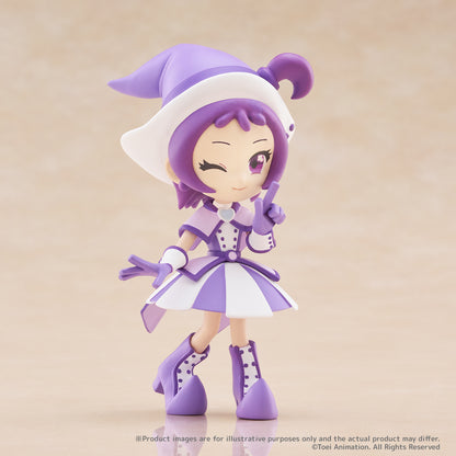 Ojamajo Doremi Dokkan! PalVerse Ojamajo Doremi Dokkaan!