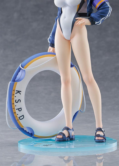 Blue Archive Kanna (Swimsuit)