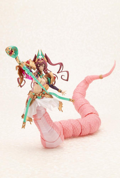 (Model Kits) ARCANADEA MELTINA (Rerun)