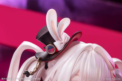 Honkai: StarRail - Sparxie with Bonus 1/7 Scale Figure