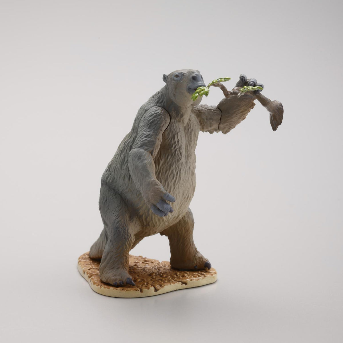 (Blind Box) Darwin's Amazing Animals: Stories of Wonder and Discovery Miniature Figure BOX