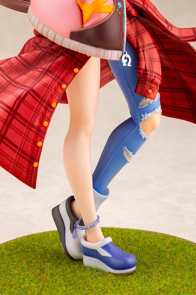 Umamusume: Pretty Derby Narita Taishin