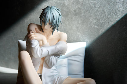 Togainu no chi - Akira 1/7 Scale Figure