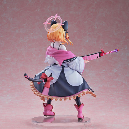 Blue Archive - Momoi 1/6 Scale Figure