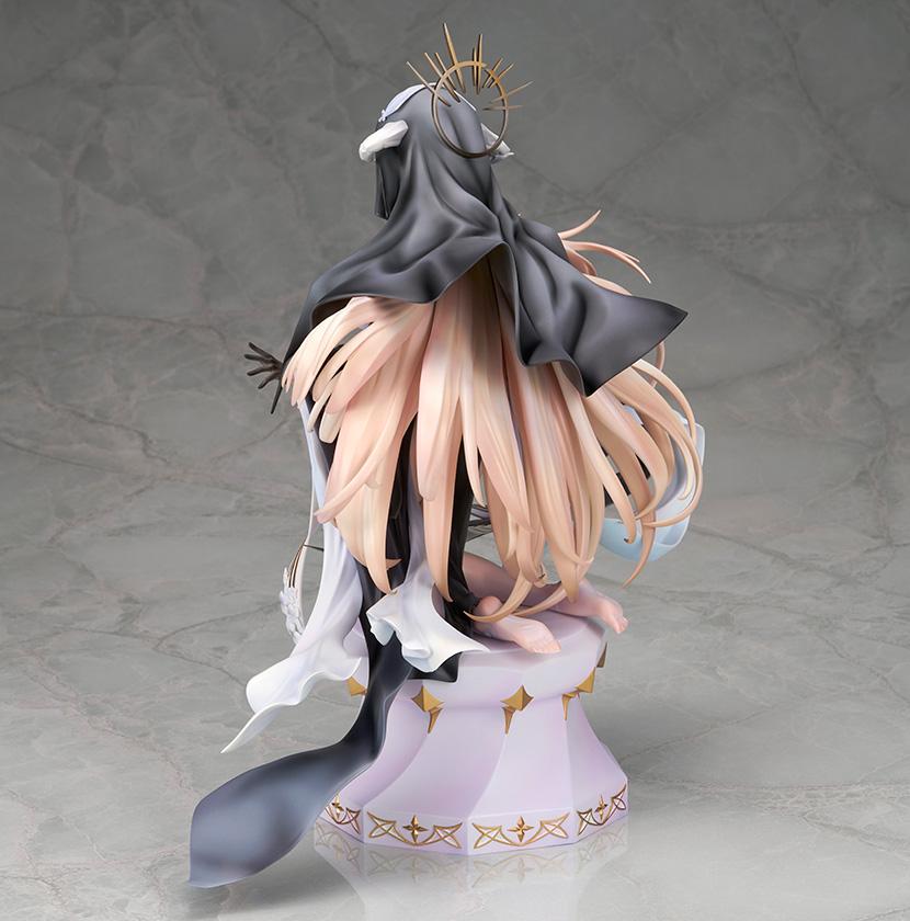 Azur Lane - Implacable Special ver. 1/7 Scale Figure
