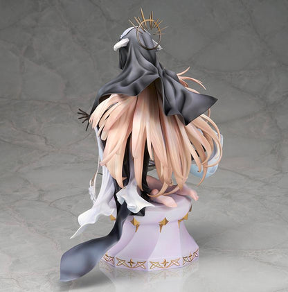 Azur Lane - Implacable Special ver. 1/7 Scale Figure