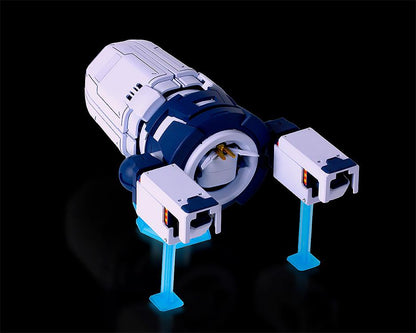 (Model Kits) Blue Archive Neo-Avant Guard